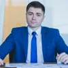 Market Research, Marketing Strategy, Sales Process Optimizat - B体育