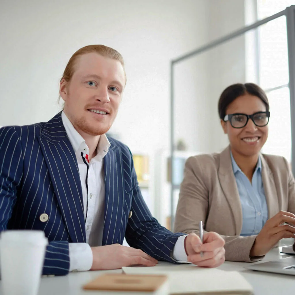Sales Consulting - B体育