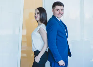Accounting and Booking - B体育