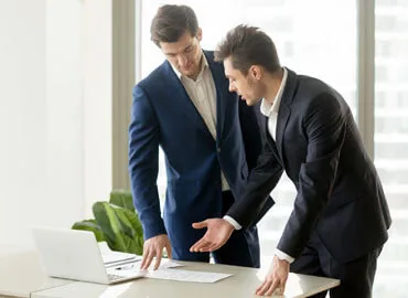 Accounting and Booking - B体育